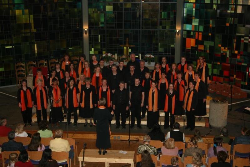 bigimg_Joyful Voices_003.JPG